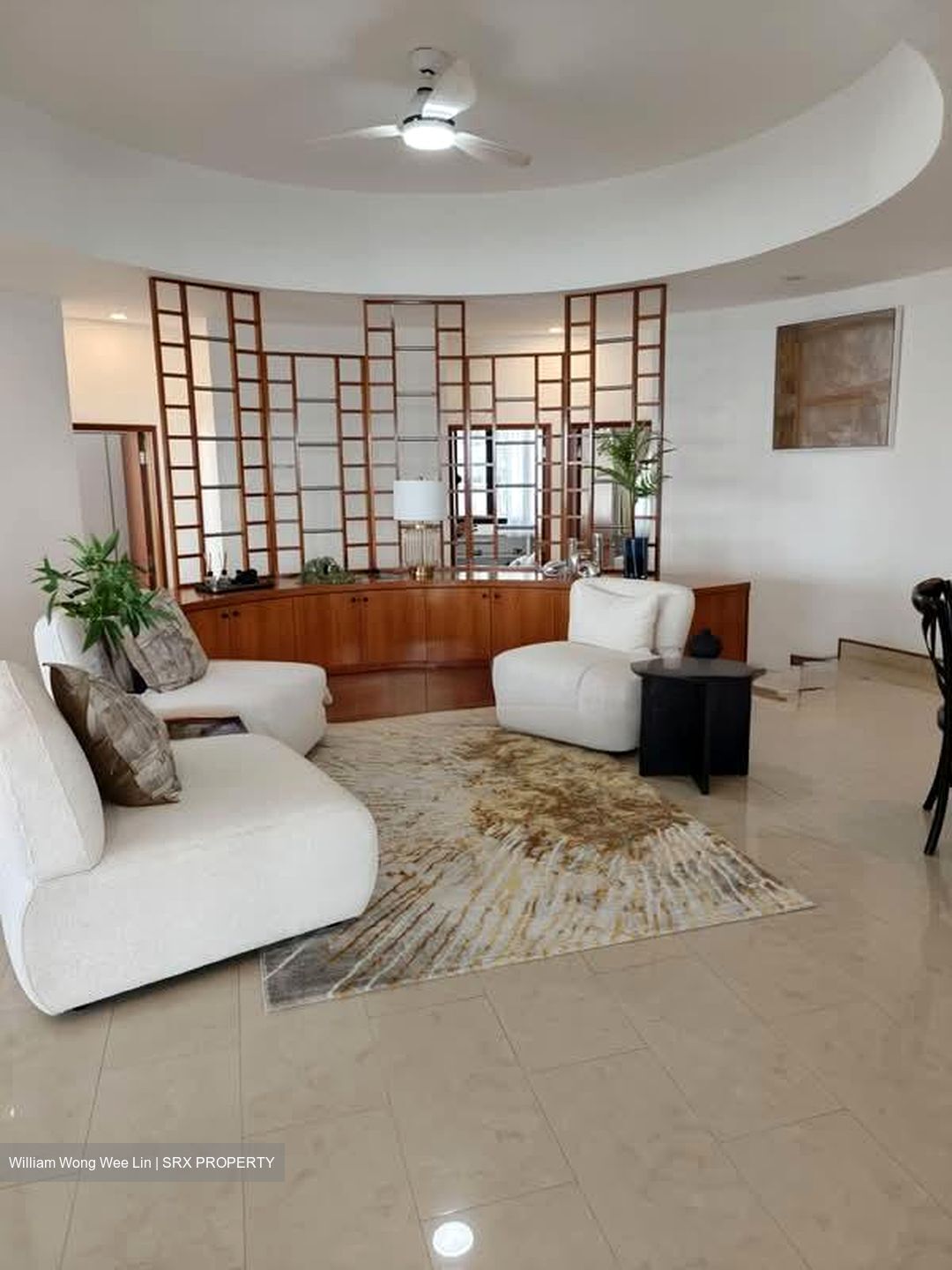The Draycott (D10), Apartment #571390641